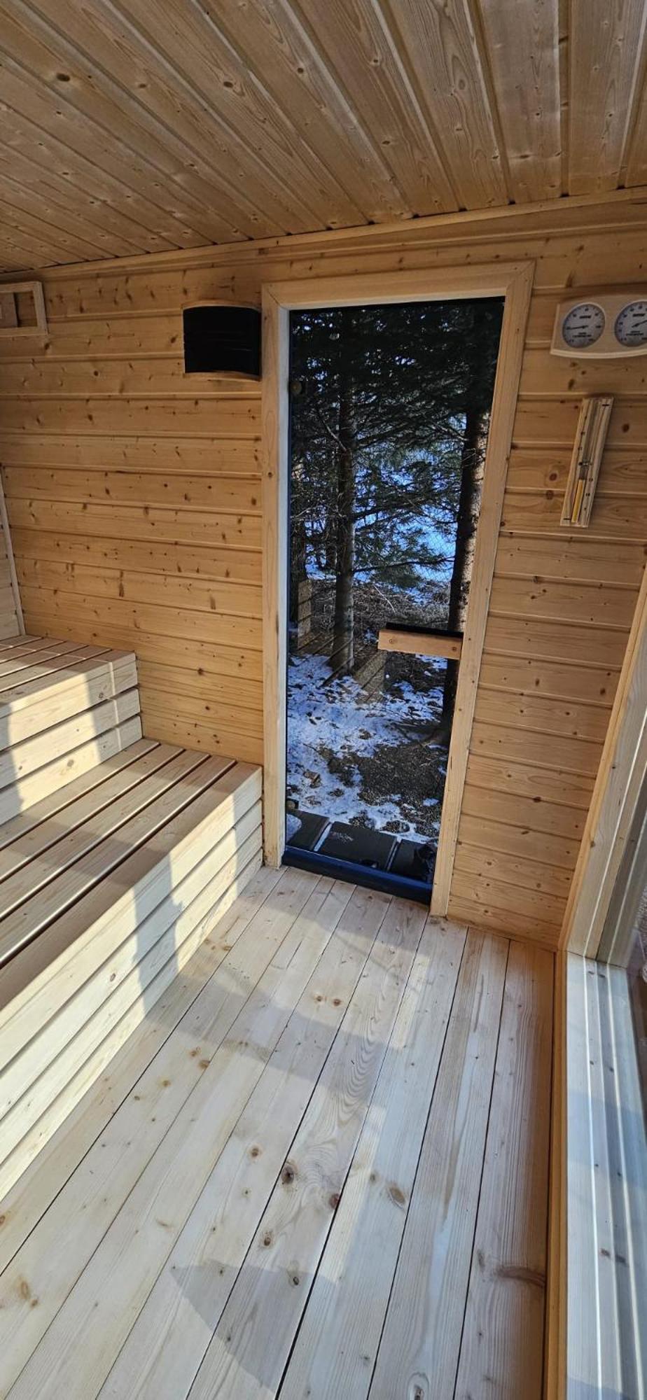 Pod Kozincem * Zakopane