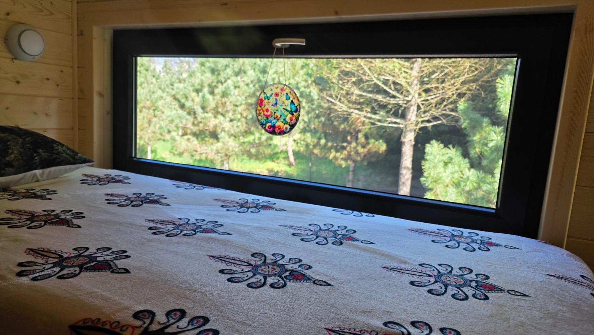 Pod Kozincem Holiday home